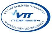 vtt